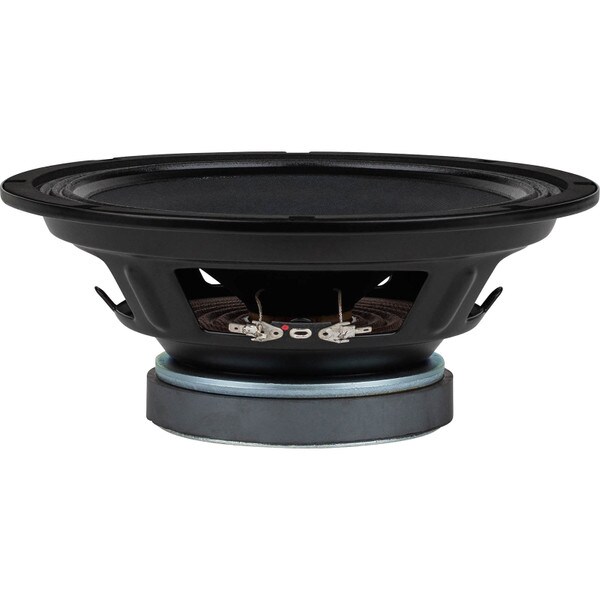 Main product image for FaitalPRO 10FE400 10" Professional Woofer 8 Ohm294-1342